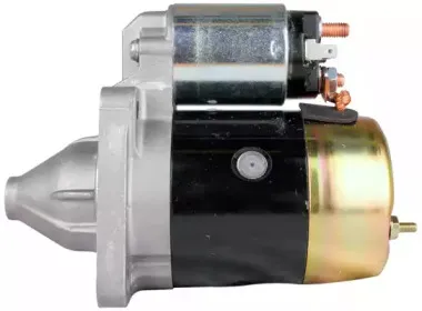 powermax-8212160